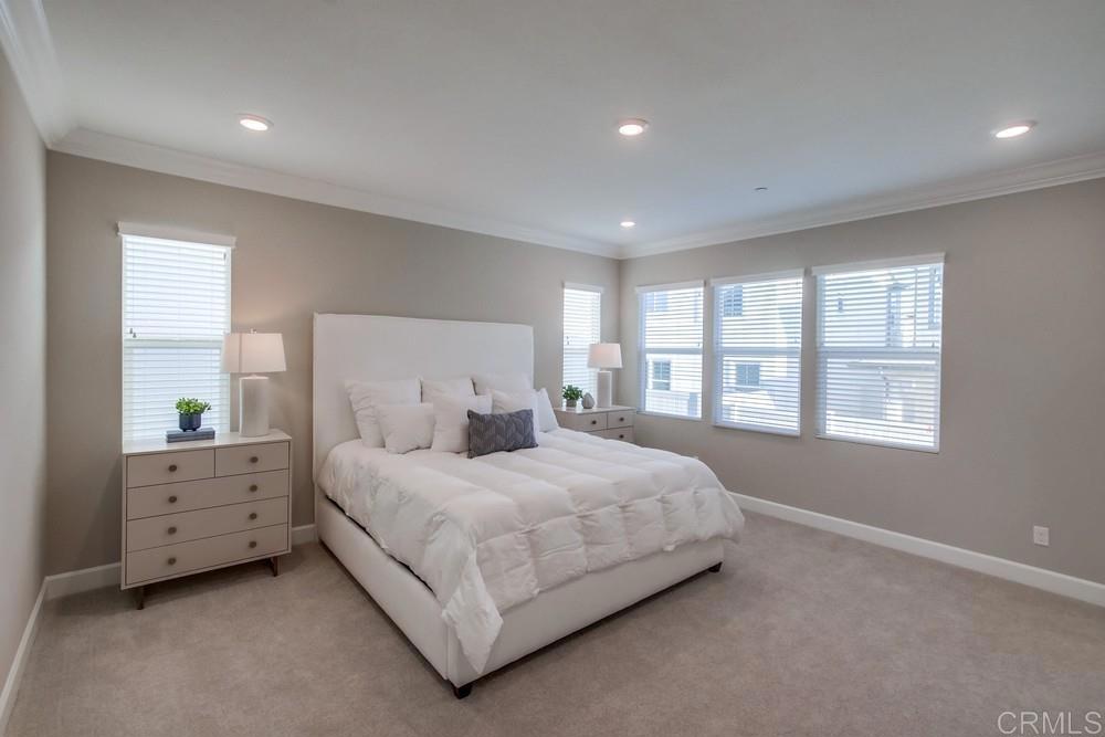 12641 Stella Lane