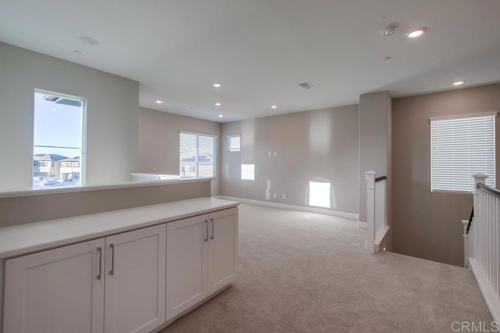12641 Stella Lane
