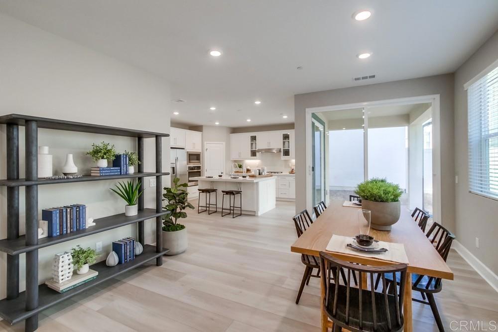 12641 Stella Lane