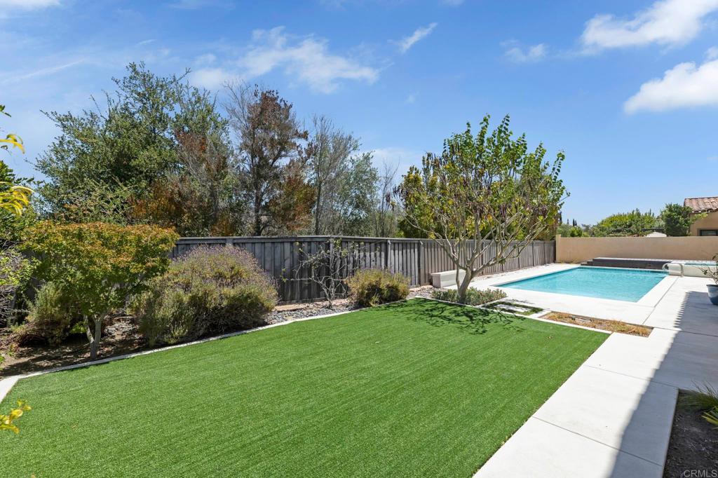 8746 Tillage Lane