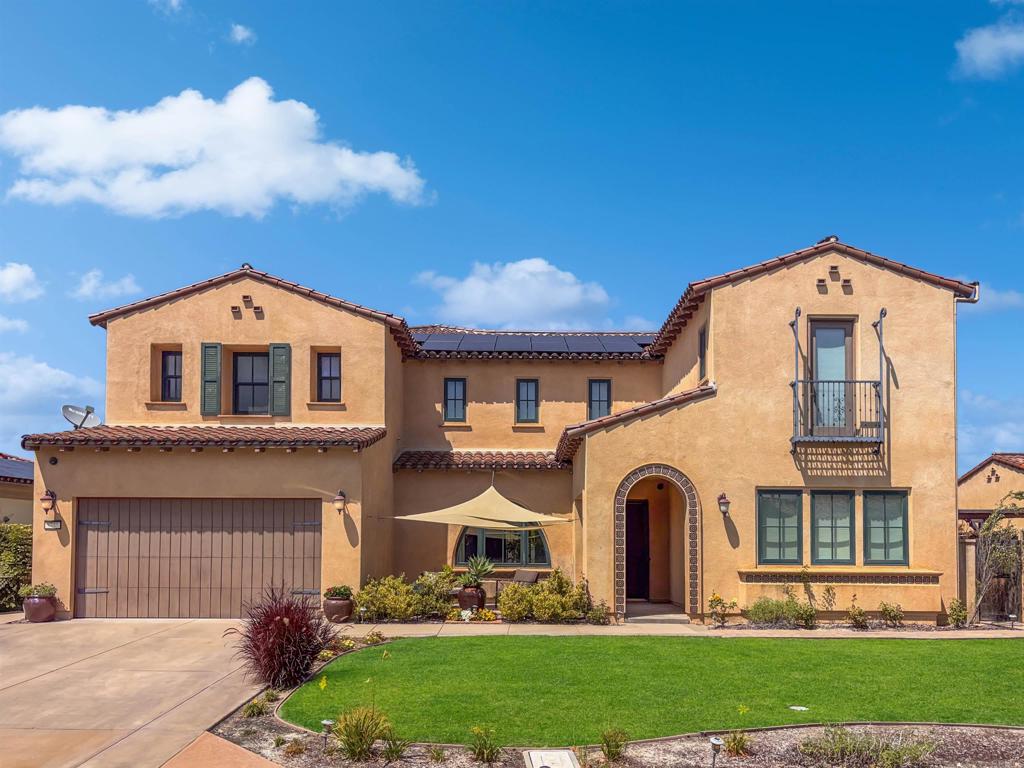 8746 Tillage Lane