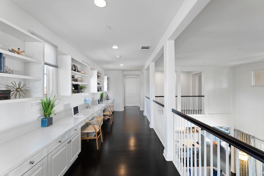 8746 Tillage Lane