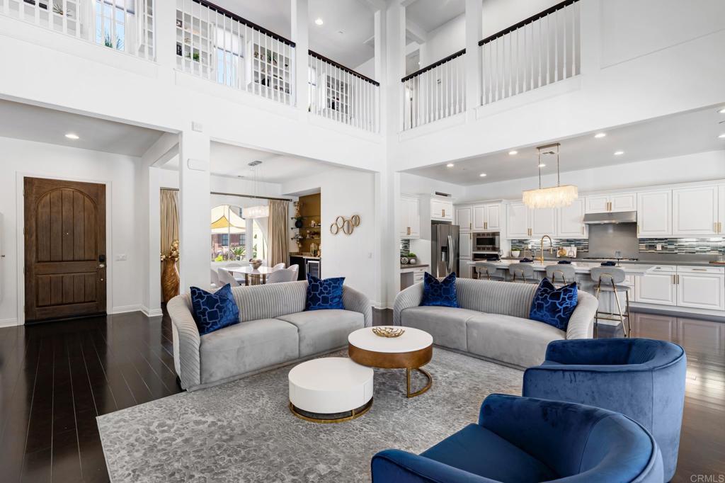 8746 Tillage Lane
