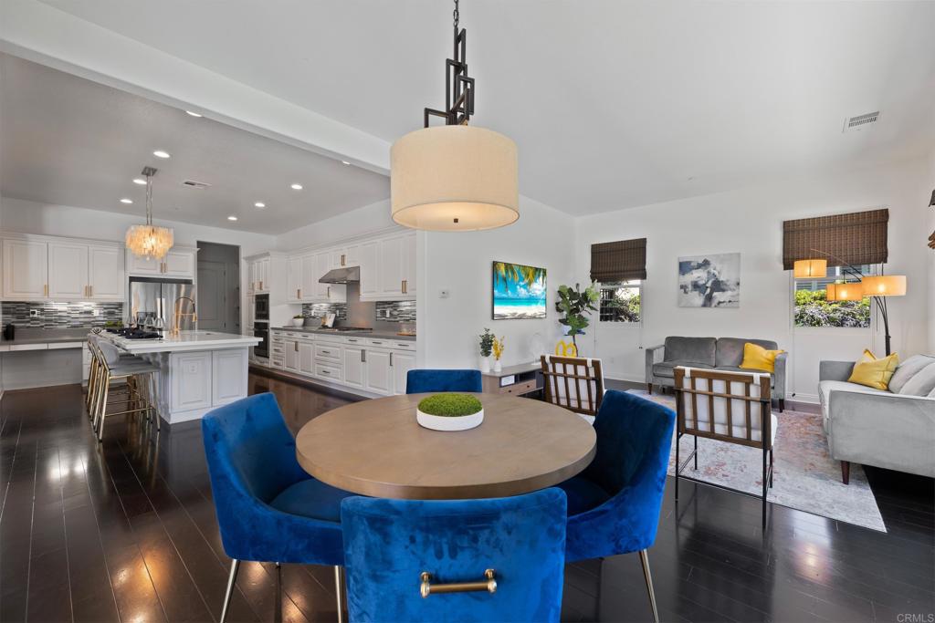 8746 Tillage Lane