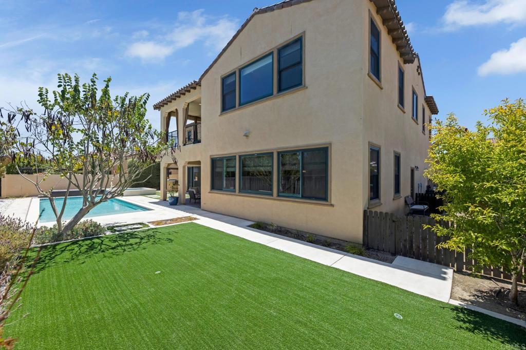 8746 Tillage Lane