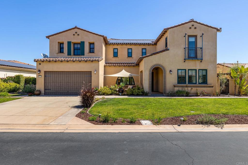 8746 Tillage Lane