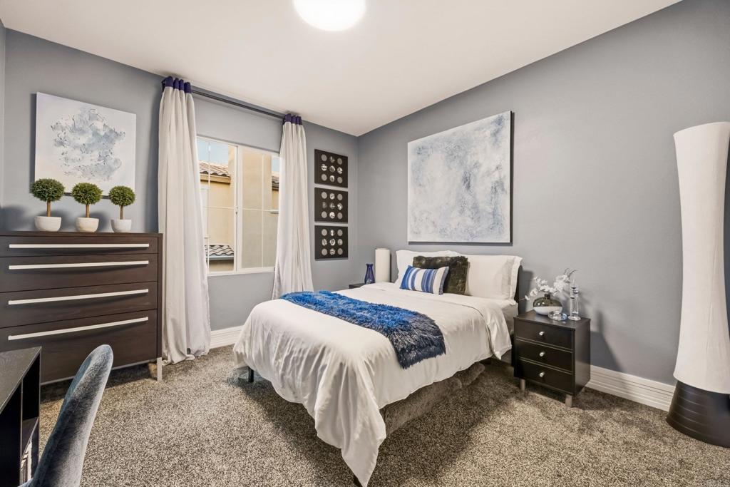 8559 Old Stonefield Chase