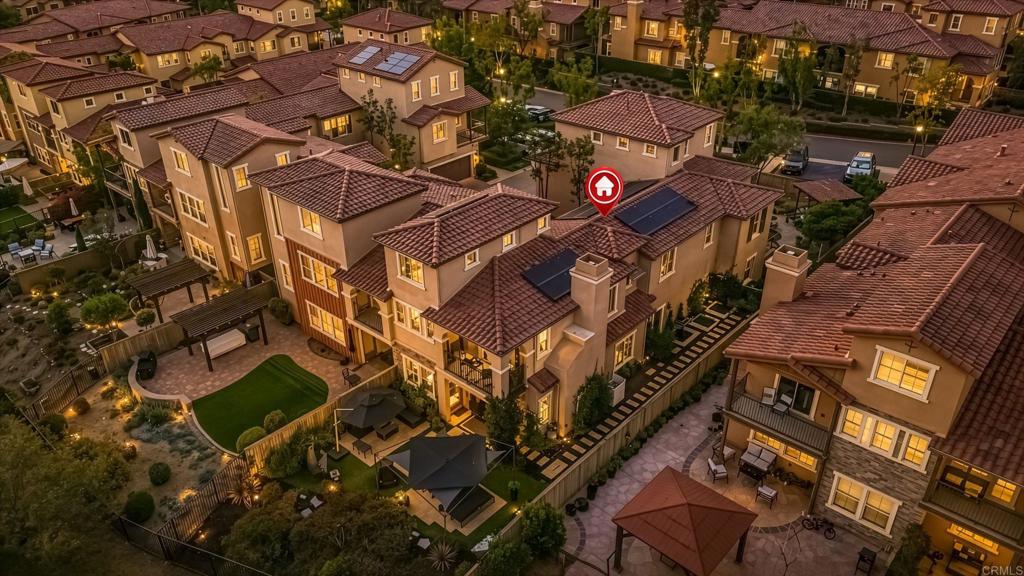 8559 Old Stonefield Chase