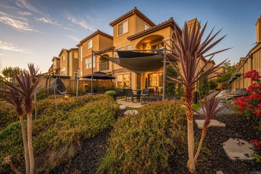 8559 Old Stonefield Chase