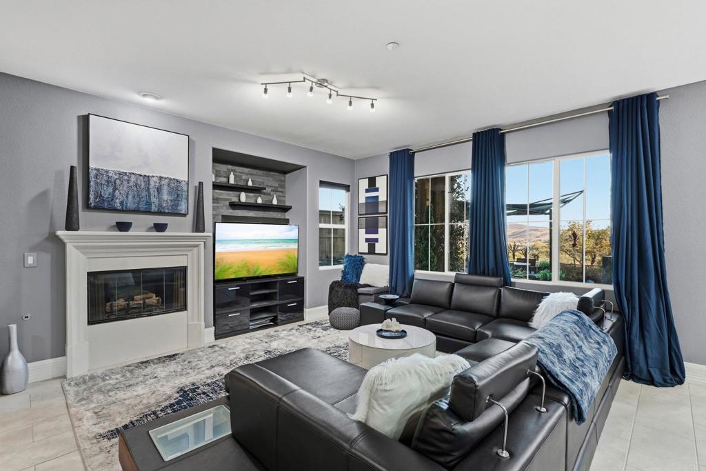 8559 Old Stonefield Chase