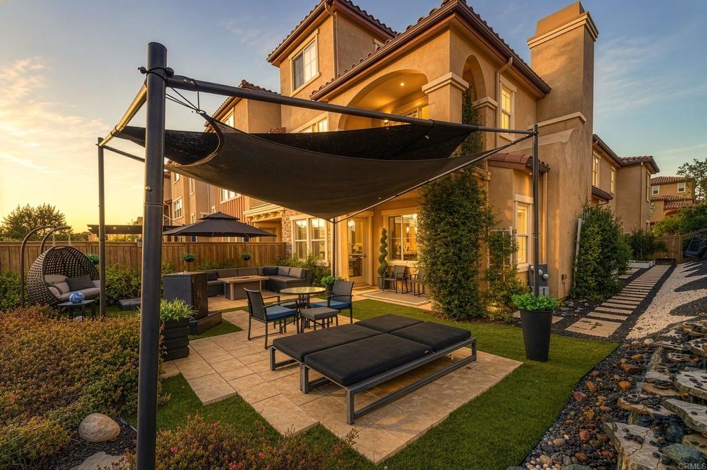 8559 Old Stonefield Chase