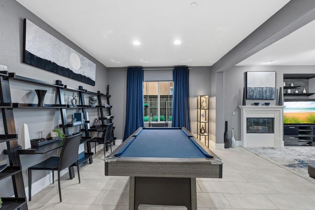 8559 Old Stonefield Chase