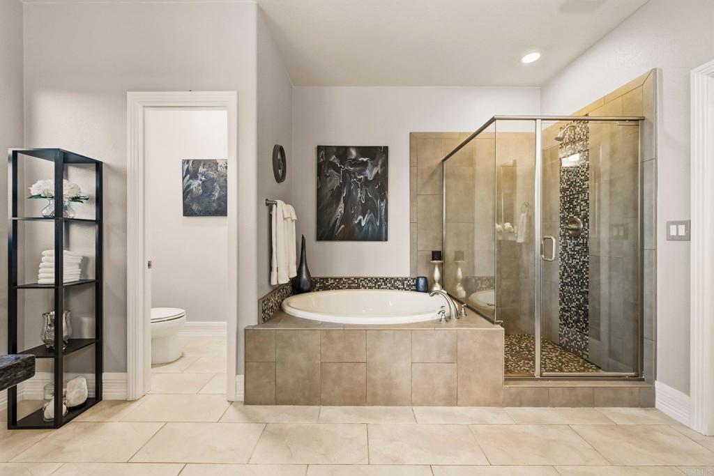8559 Old Stonefield Chase