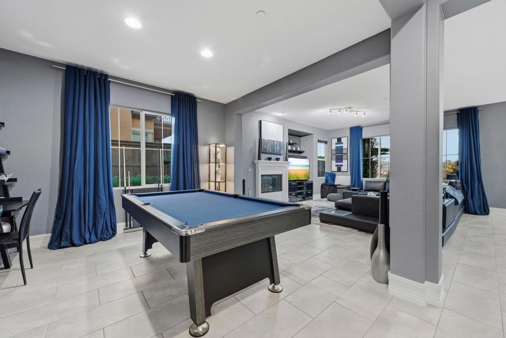 8559 Old Stonefield Chase