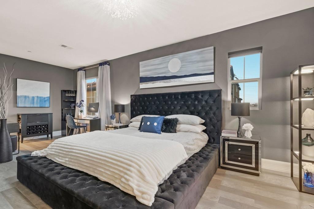 8559 Old Stonefield Chase