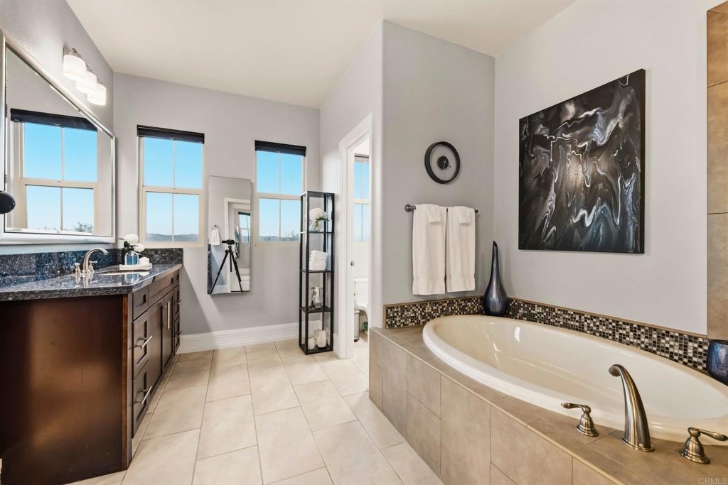 8559 Old Stonefield Chase
