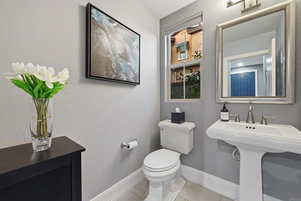8559 Old Stonefield Chase