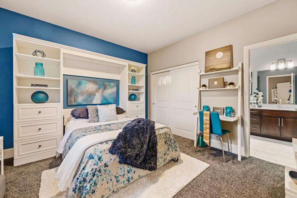 8559 Old Stonefield Chase