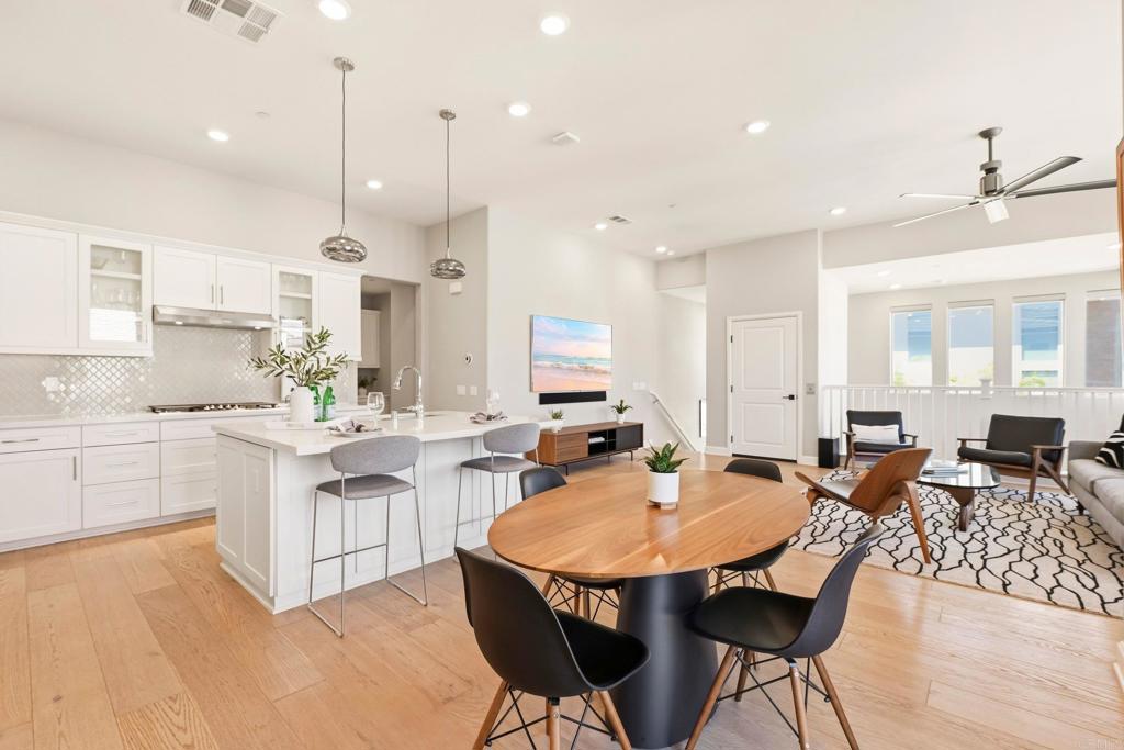 16750 Coyote Bush Drive 11