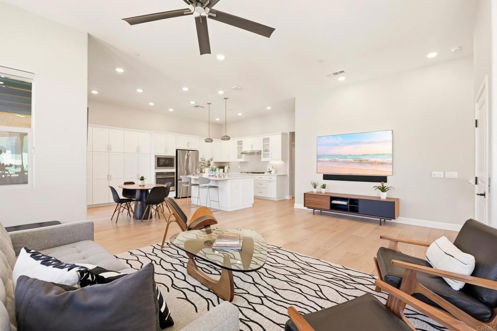 16750 Coyote Bush Drive 11