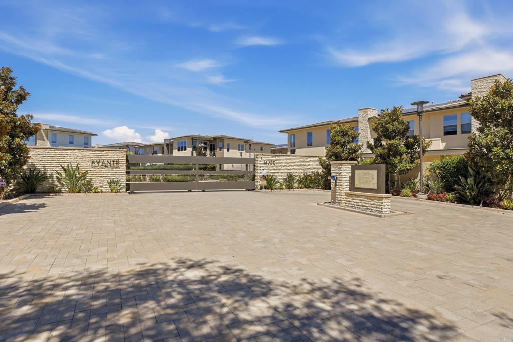 16750 Coyote Bush Drive 11