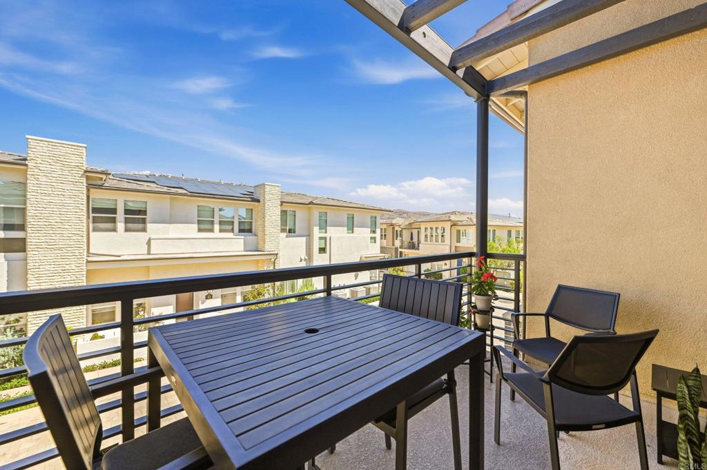 16750 Coyote Bush Drive 11