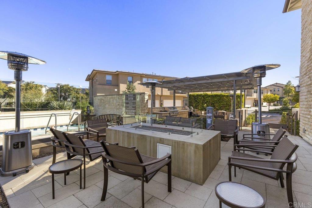 16750 Coyote Bush Drive 11