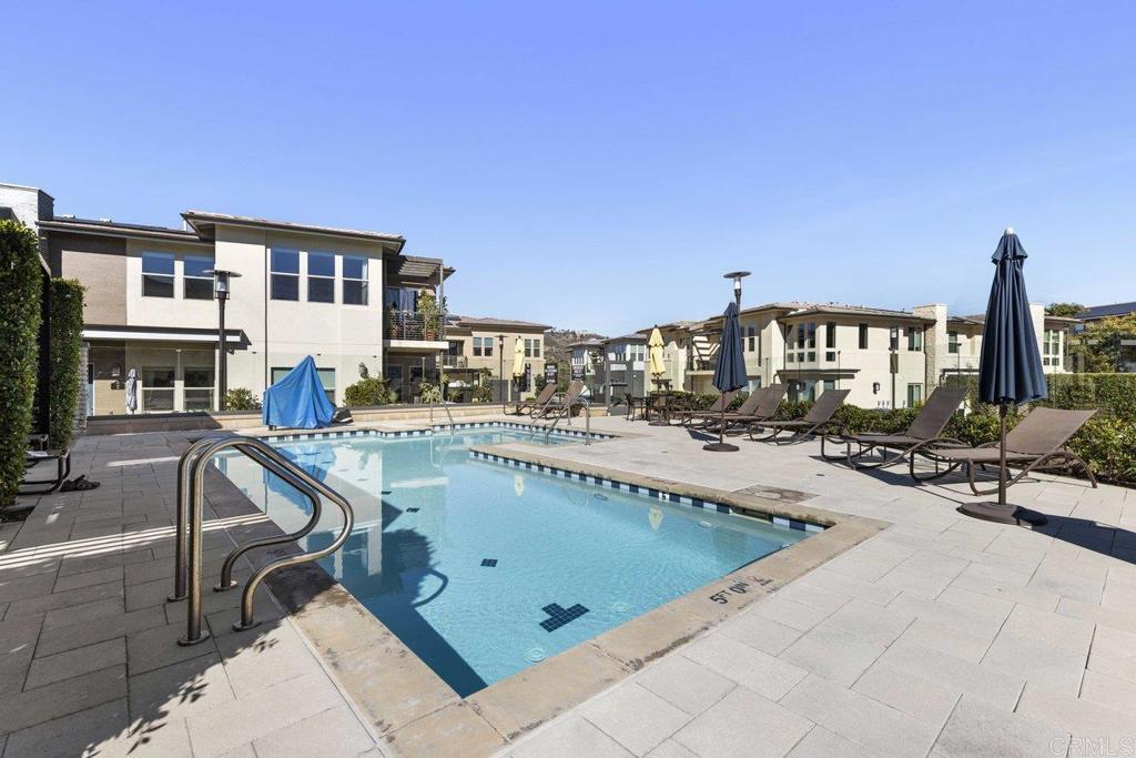 16750 Coyote Bush Drive 11