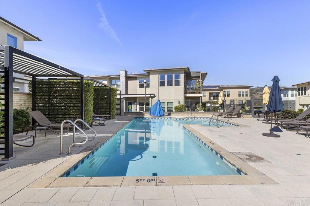 16750 Coyote Bush Drive 11