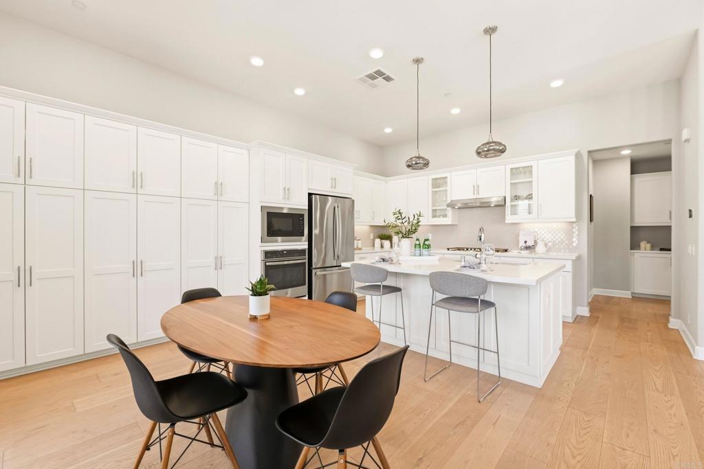 16750 Coyote Bush Drive 11