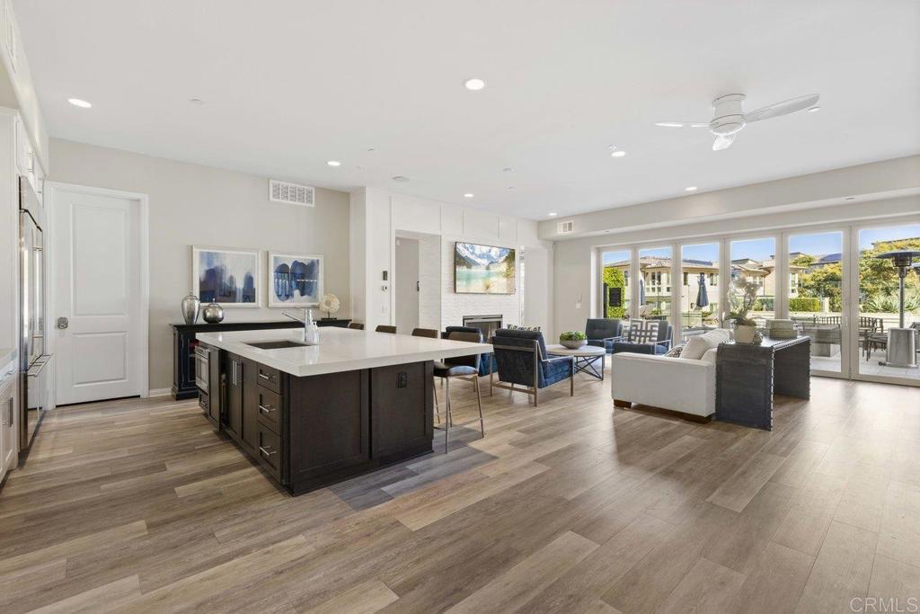 16750 Coyote Bush Drive 11