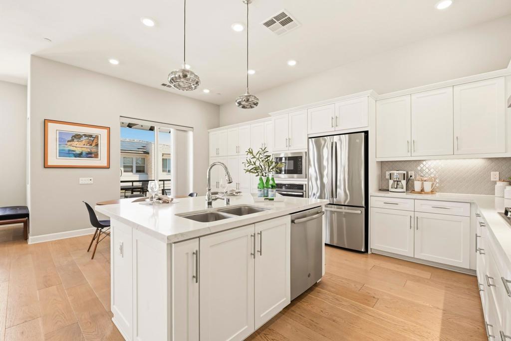 16750 Coyote Bush Drive 11