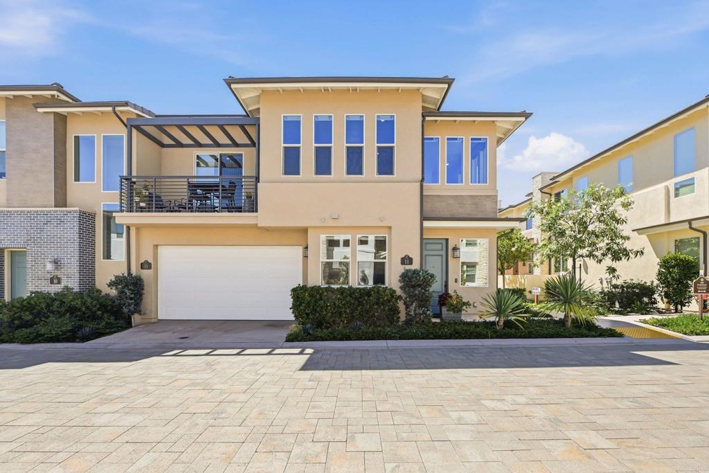 16750 Coyote Bush Drive 11