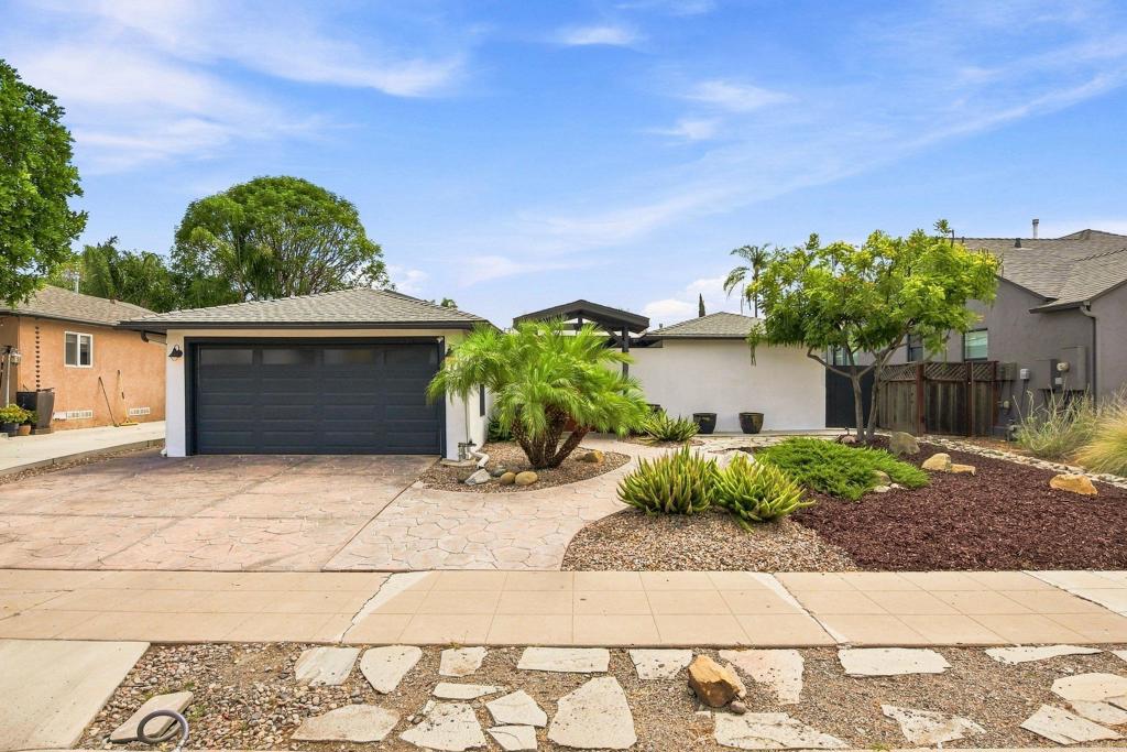 4769 50th Street