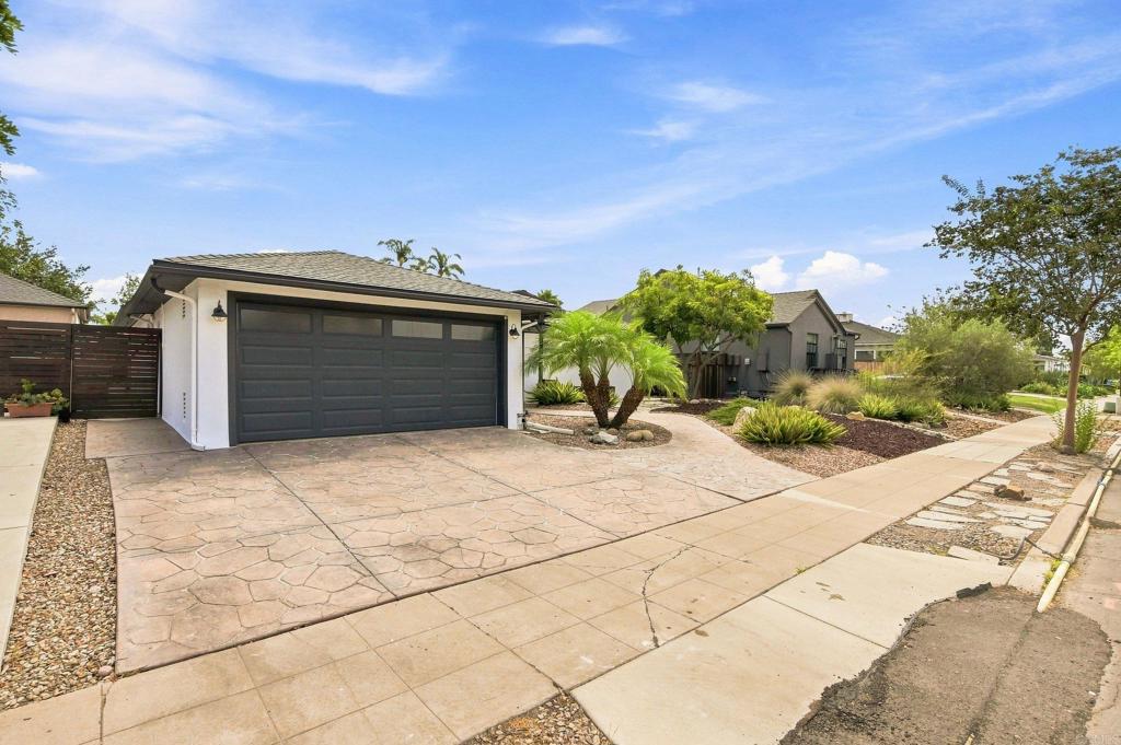 4769 50th Street