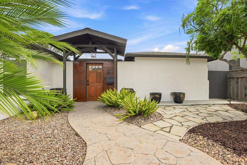 4769 50th Street
