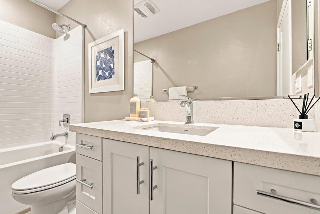 15110 Lincoln Loop