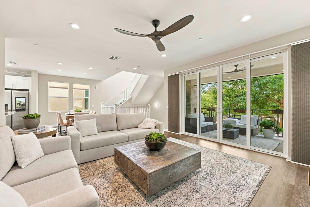 15110 Lincoln Loop