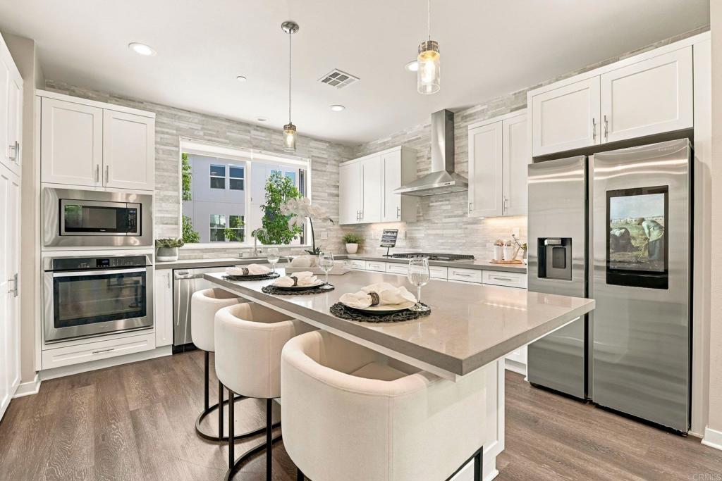 15110 Lincoln Loop