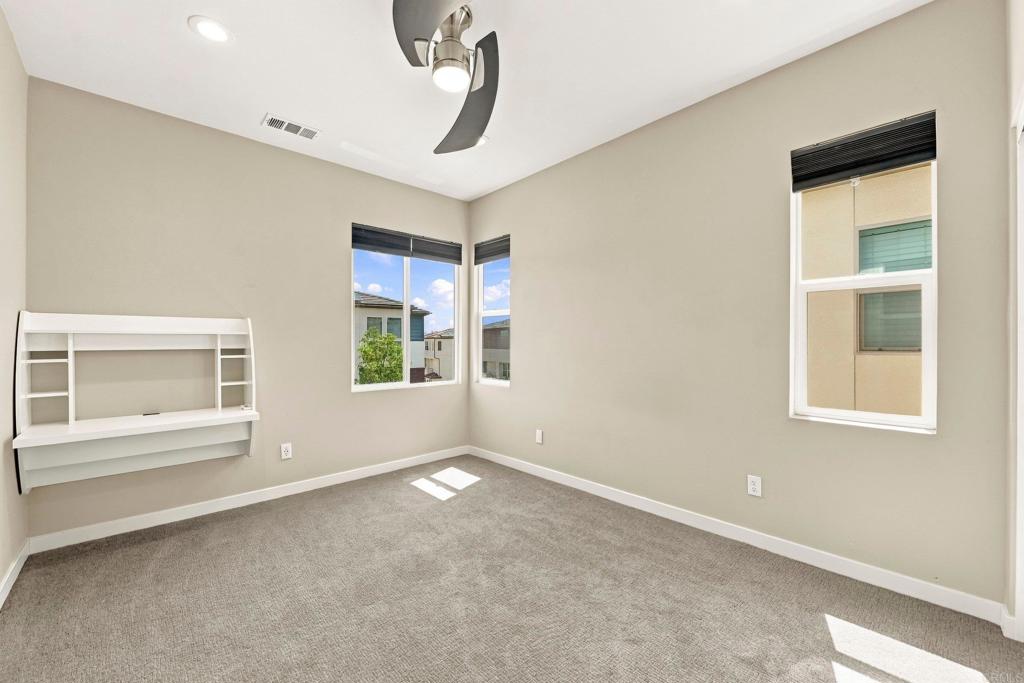 15110 Lincoln Loop