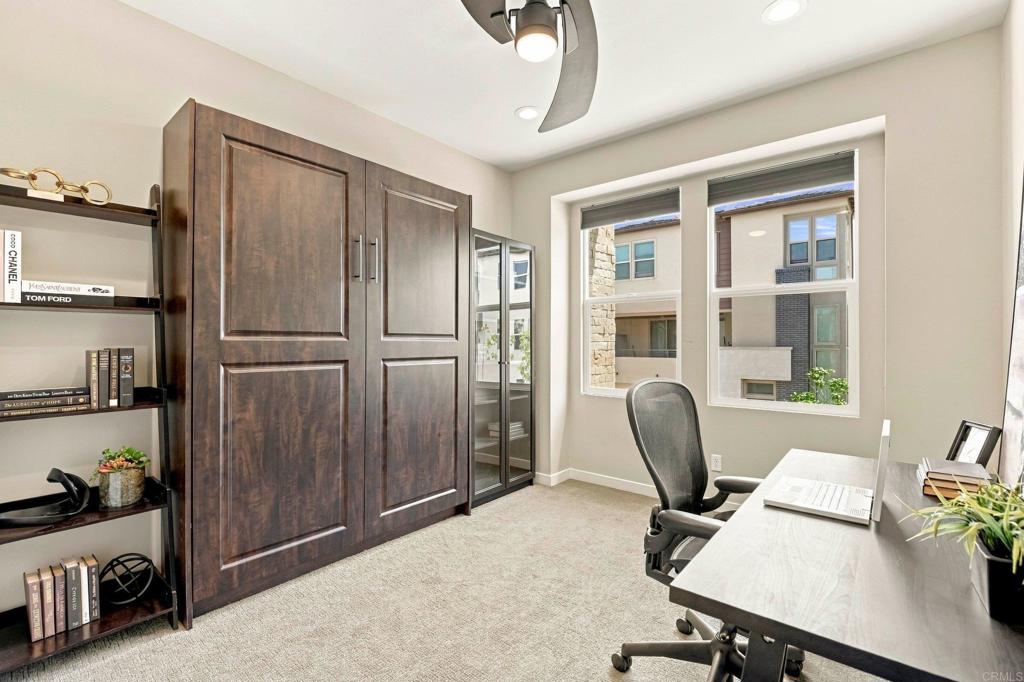 15110 Lincoln Loop