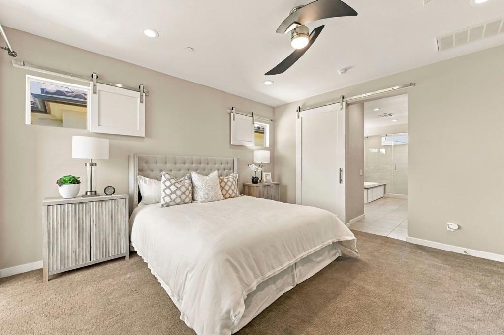15110 Lincoln Loop