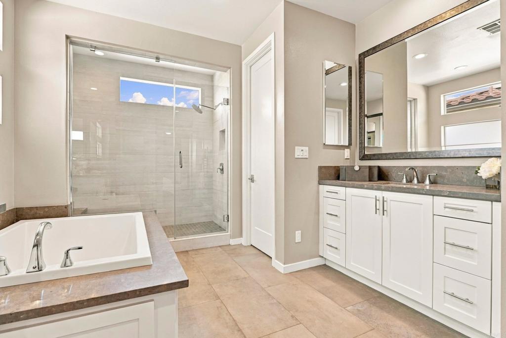 15110 Lincoln Loop
