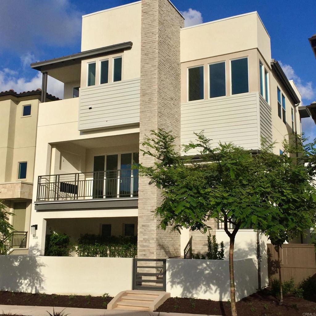 15110 Lincoln Loop