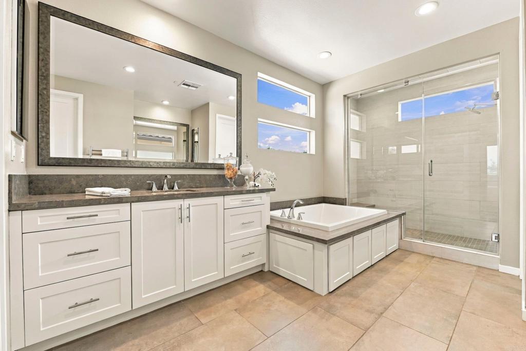 15110 Lincoln Loop