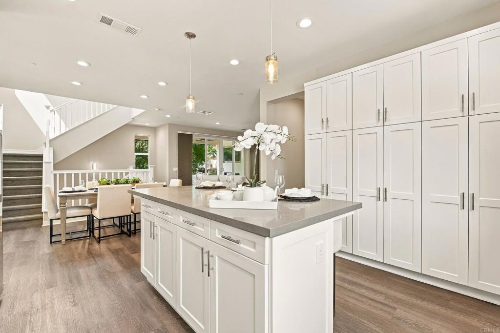 15110 Lincoln Loop