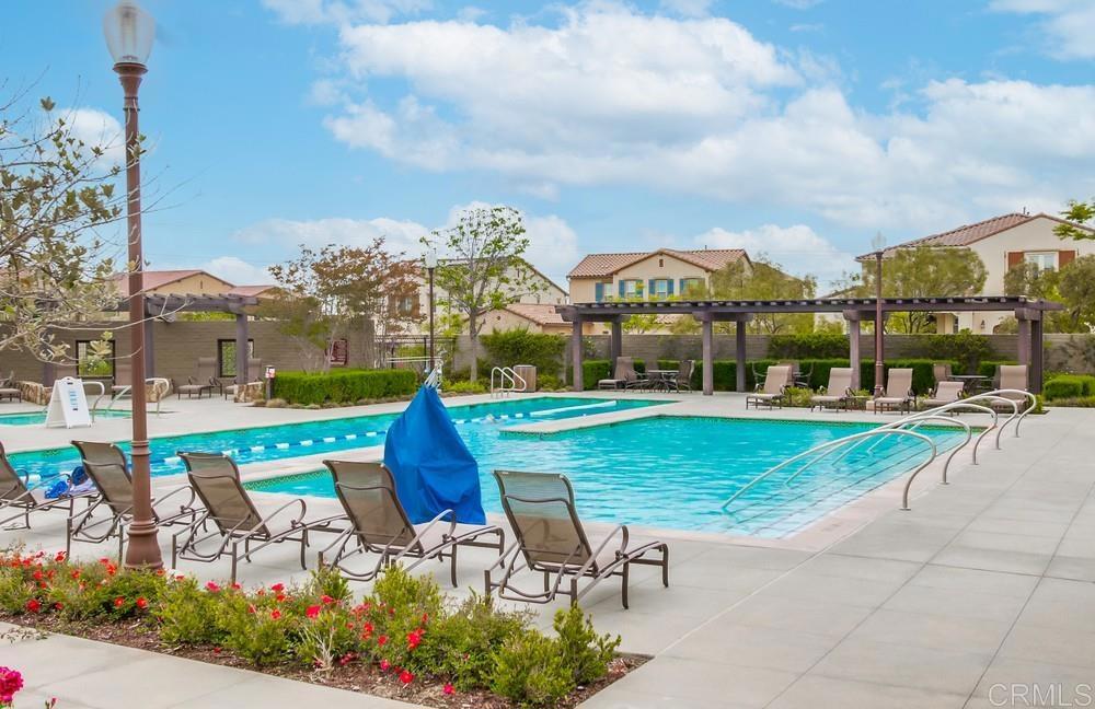 15110 Lincoln Loop
