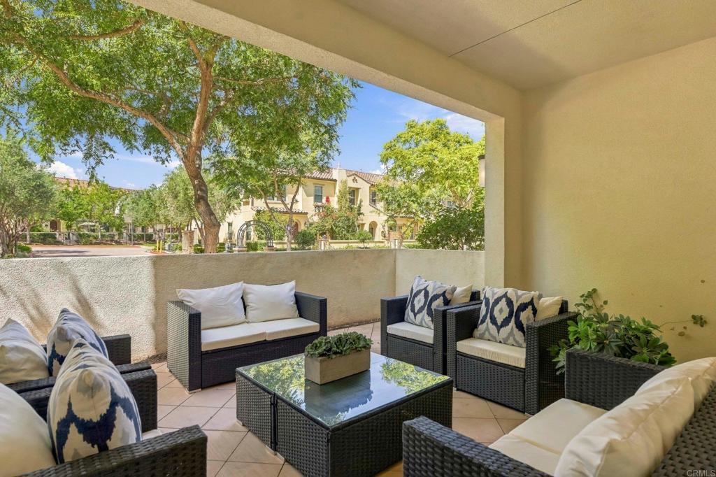 15110 Lincoln Loop