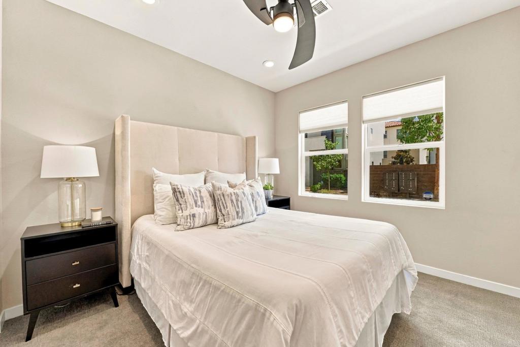 15110 Lincoln Loop