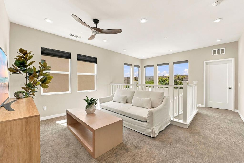 15110 Lincoln Loop